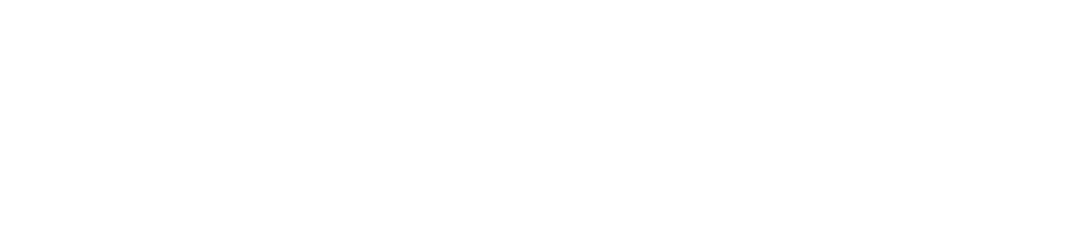 SM Furniture Logo