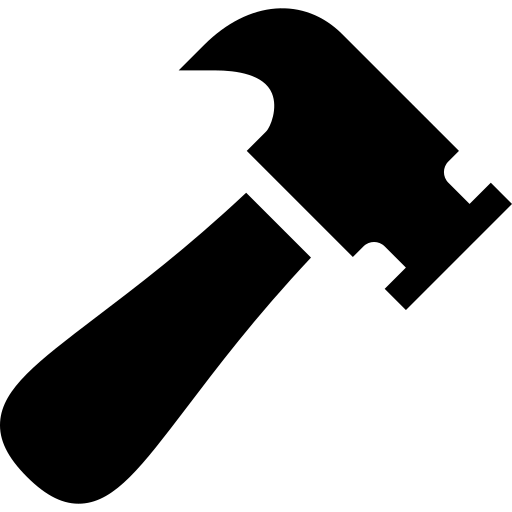 Expert Craftsmanship Tools